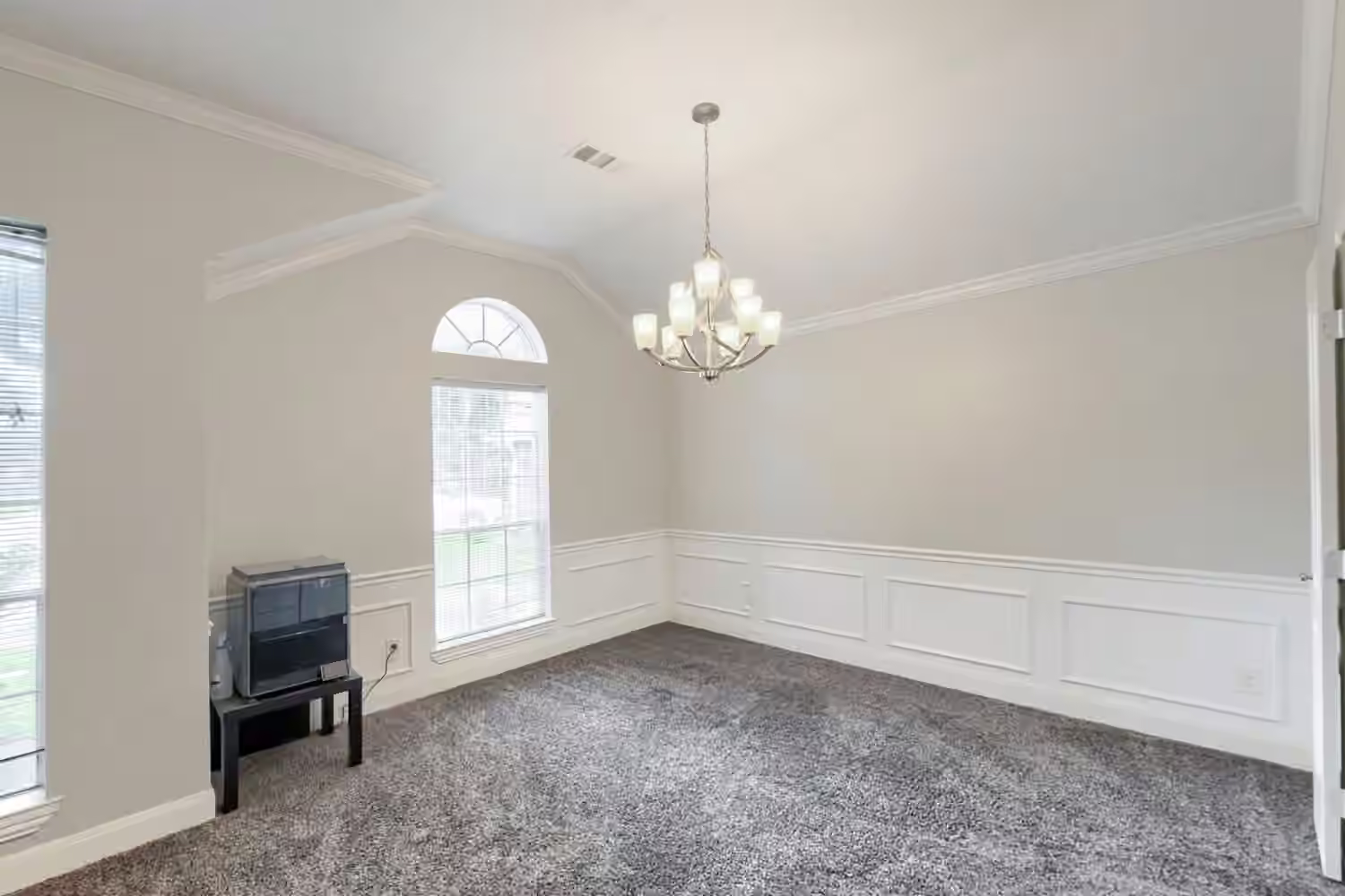 Photo 4 of 1431 Old Hickory Lane, League City, TX