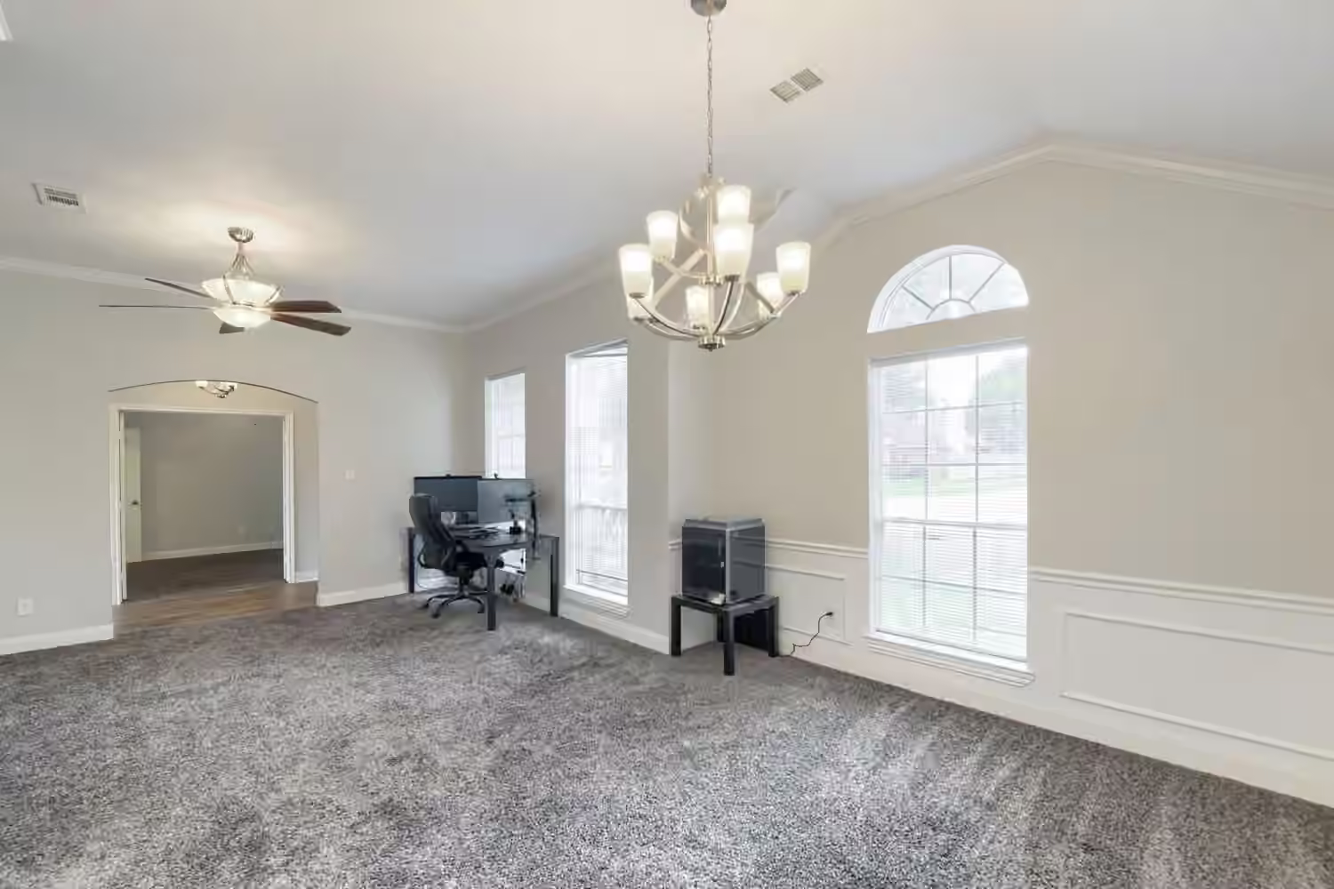 Photo 5 of 1431 Old Hickory Lane, League City, TX