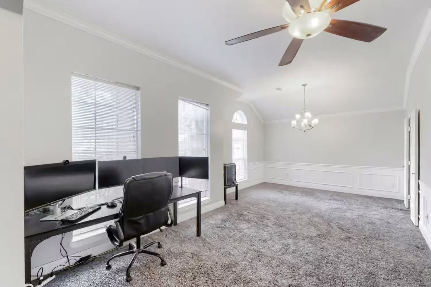 Photo 6 of 1431 Old Hickory Lane, League City, TX