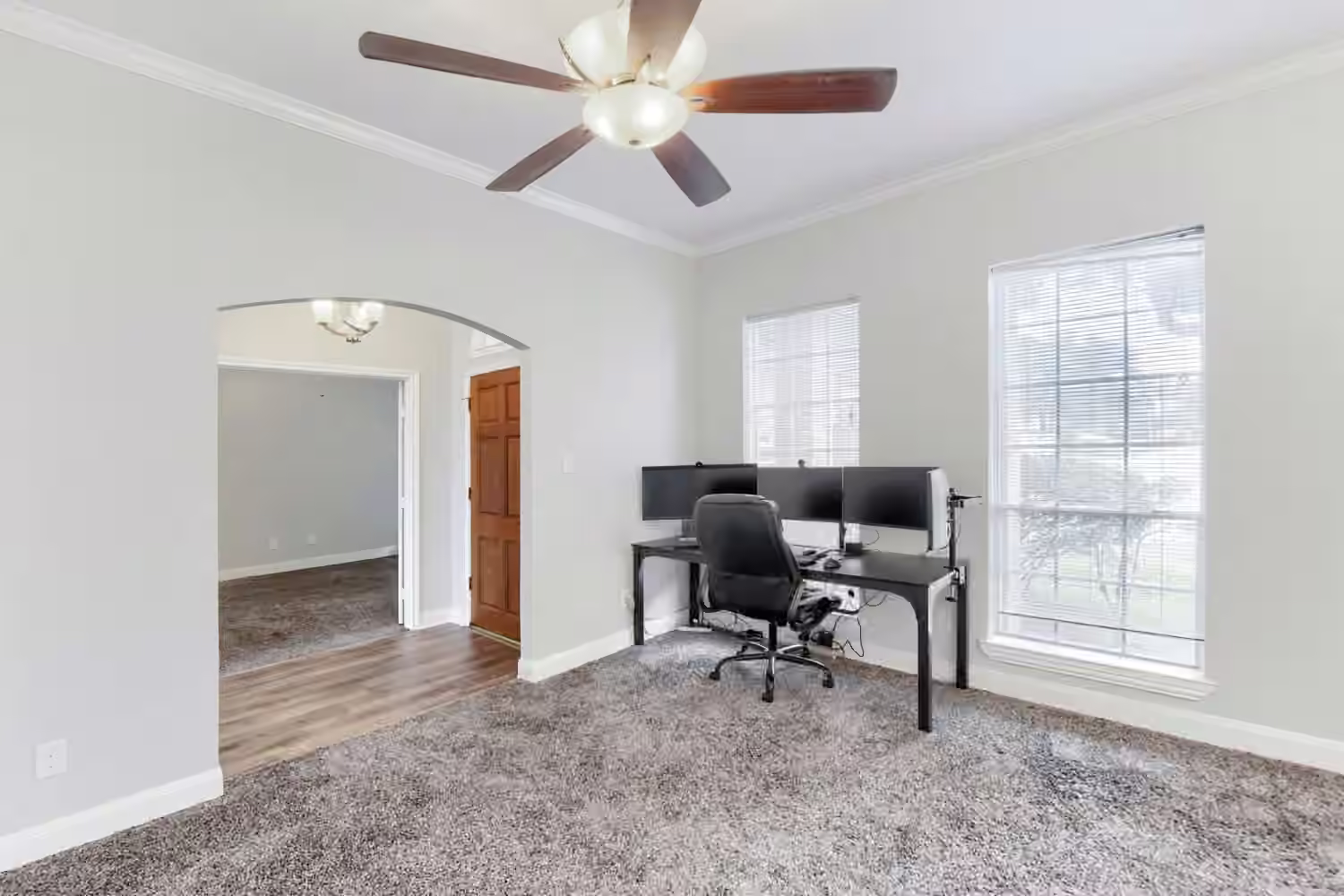 Photo 7 of 1431 Old Hickory Lane, League City, TX