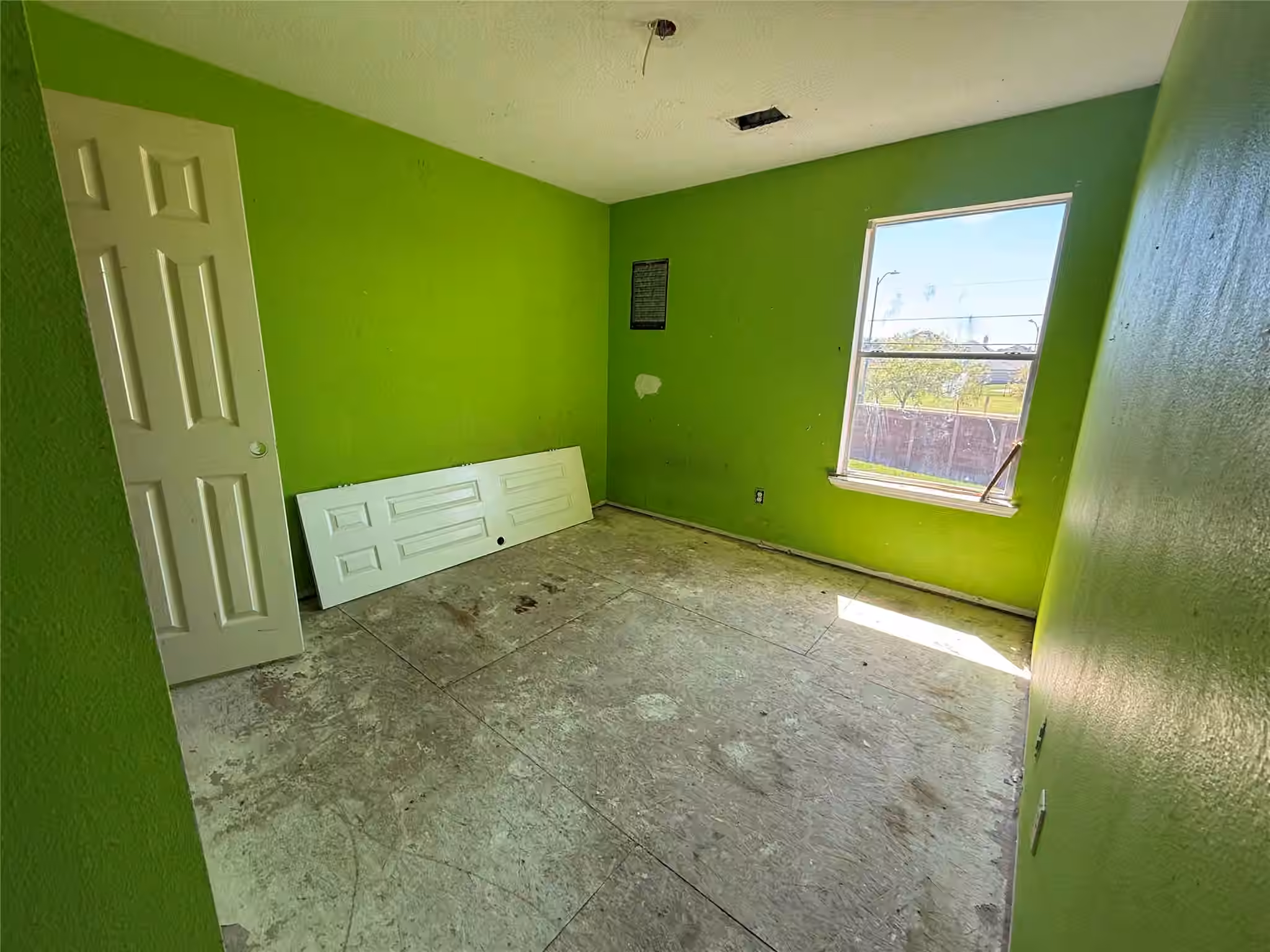 Photo 5 of 12126 Garner Mill Lane, Houston, TX