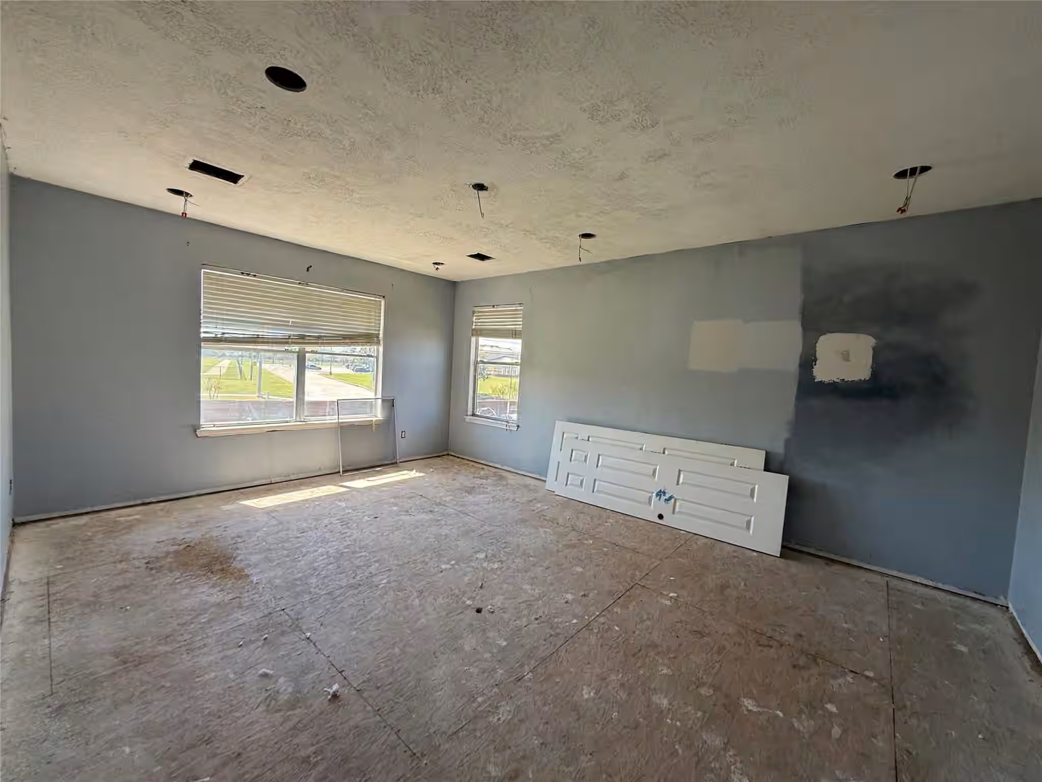 Photo 6 of 12126 Garner Mill Lane, Houston, TX