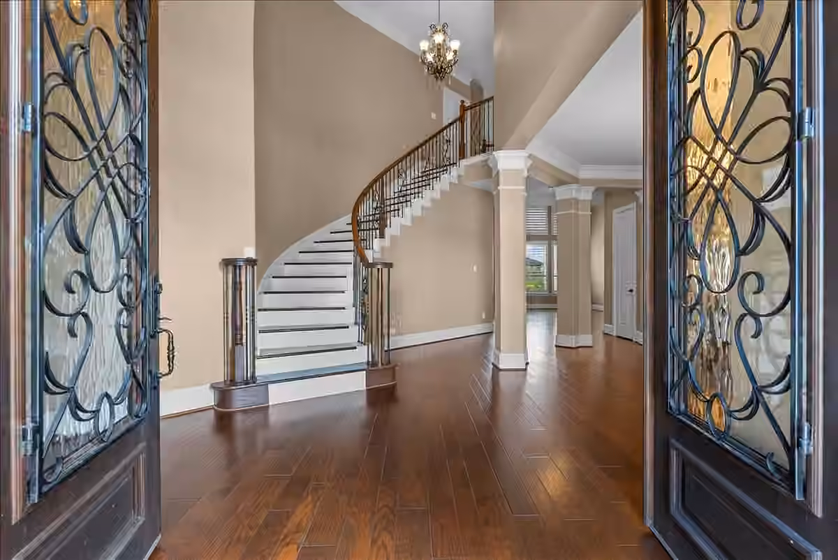 Photo 7 of 1817 Eagle Creek Drive, Friendswood, TX