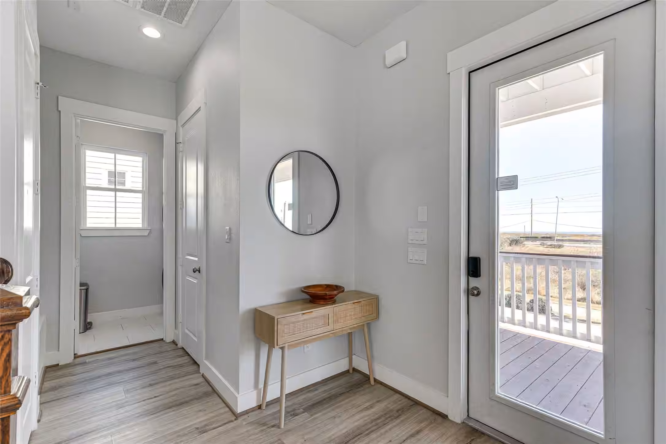 Photo 7 of 26814 Estuary Drive, Galveston, TX