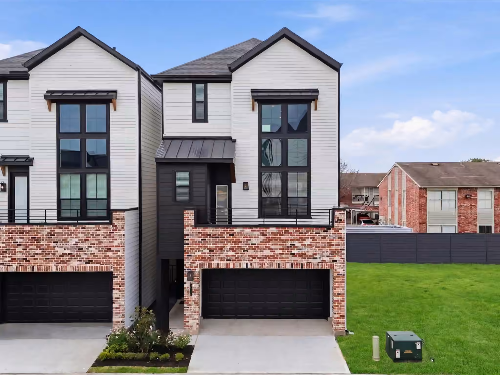 Photo 3 of 3510 Hamilton Heights, Houston, TX