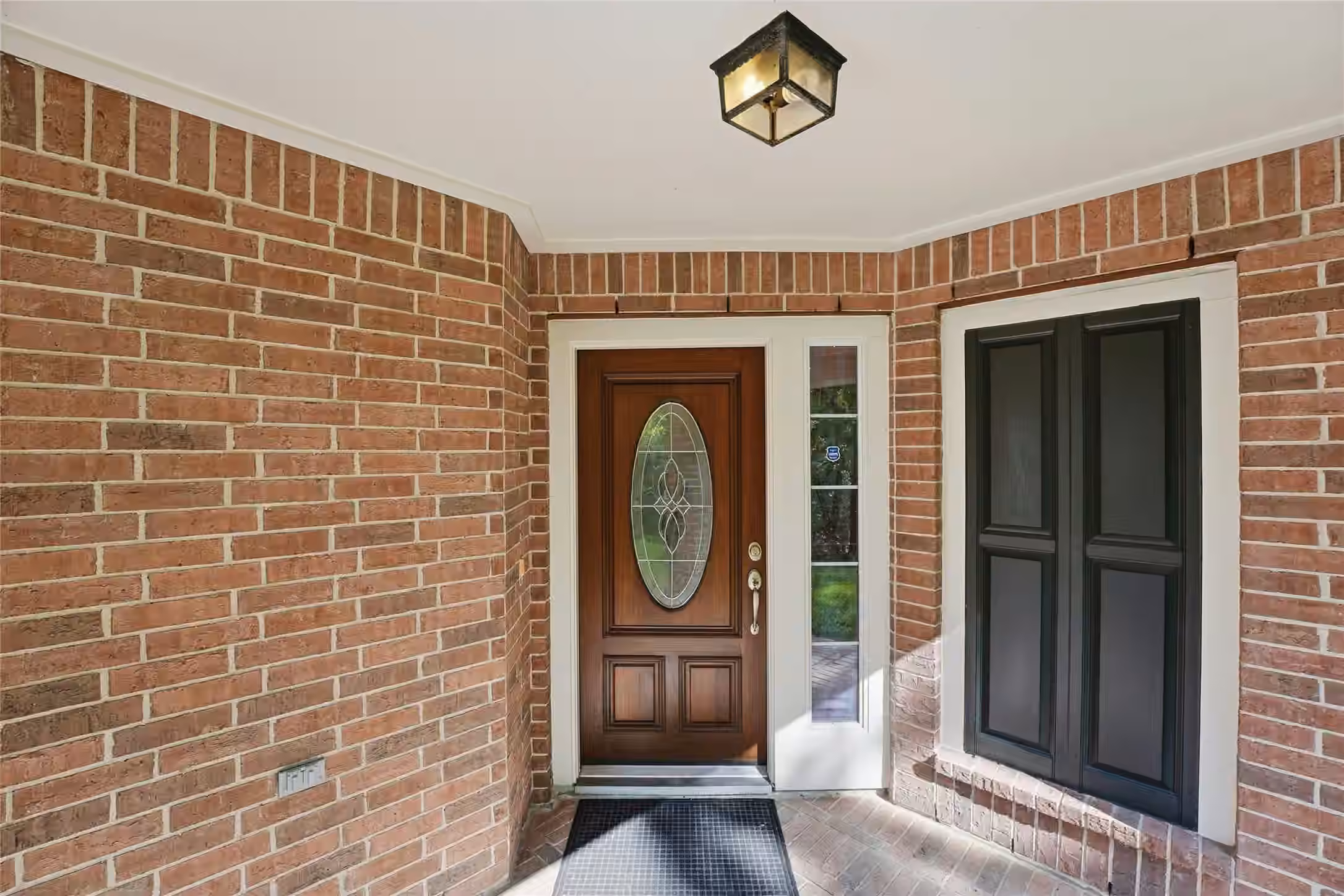 Photo 4 of 1502 Lauren Creek Lane, Spring, TX