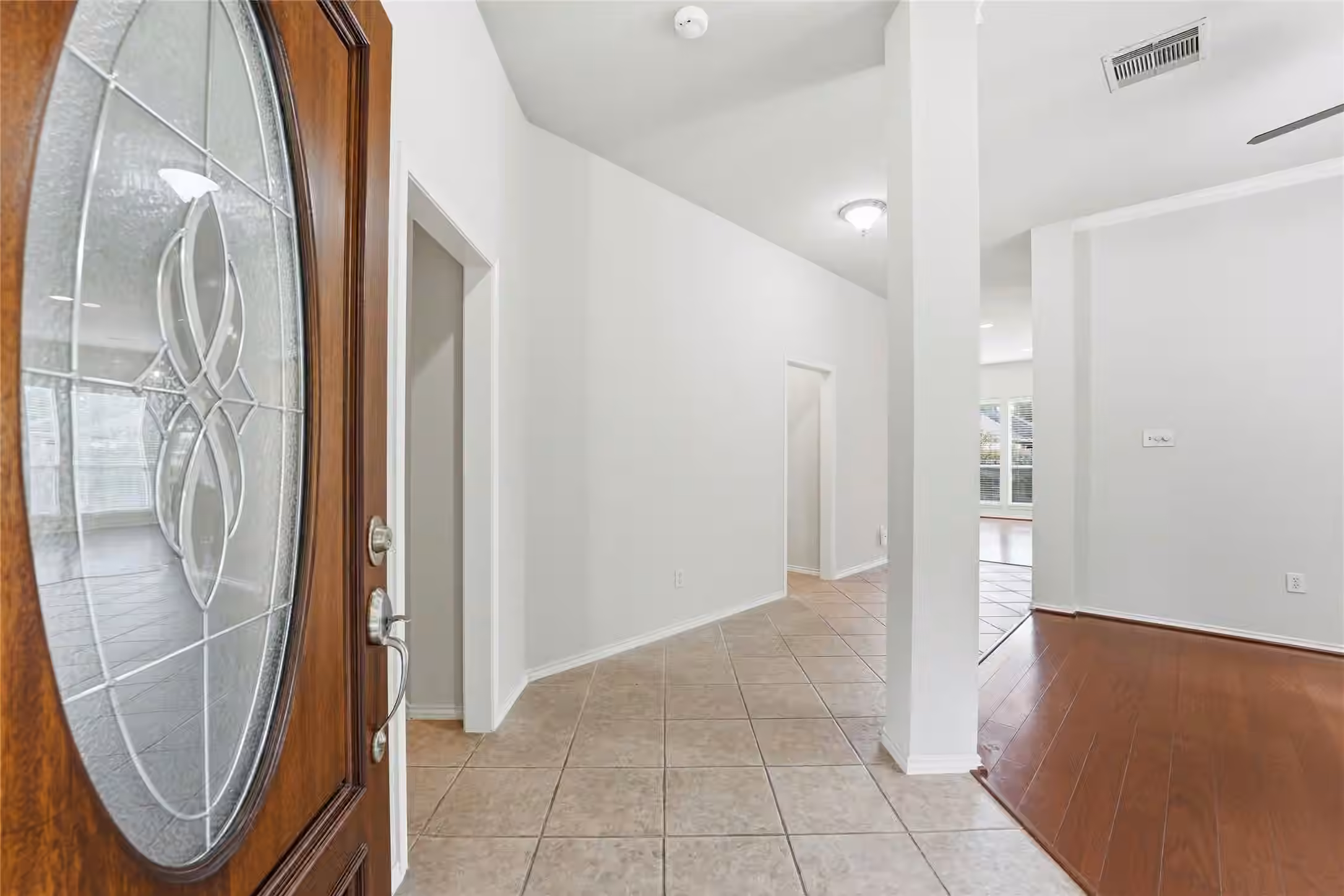 Photo 5 of 1502 Lauren Creek Lane, Spring, TX