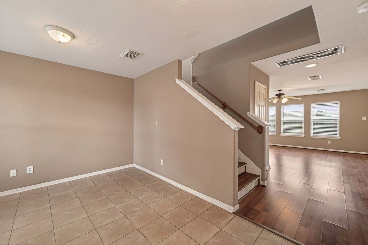 Photo 4 of 2338 Summit Meadow Drive, Houston, TX