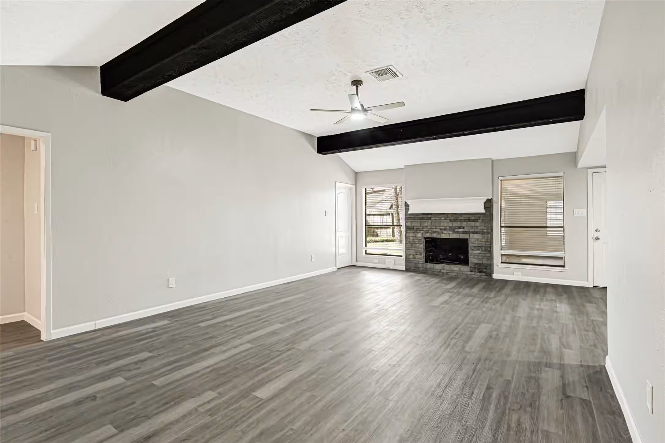 Photo 6 of 11534 Sagevalley Drive, Houston, TX