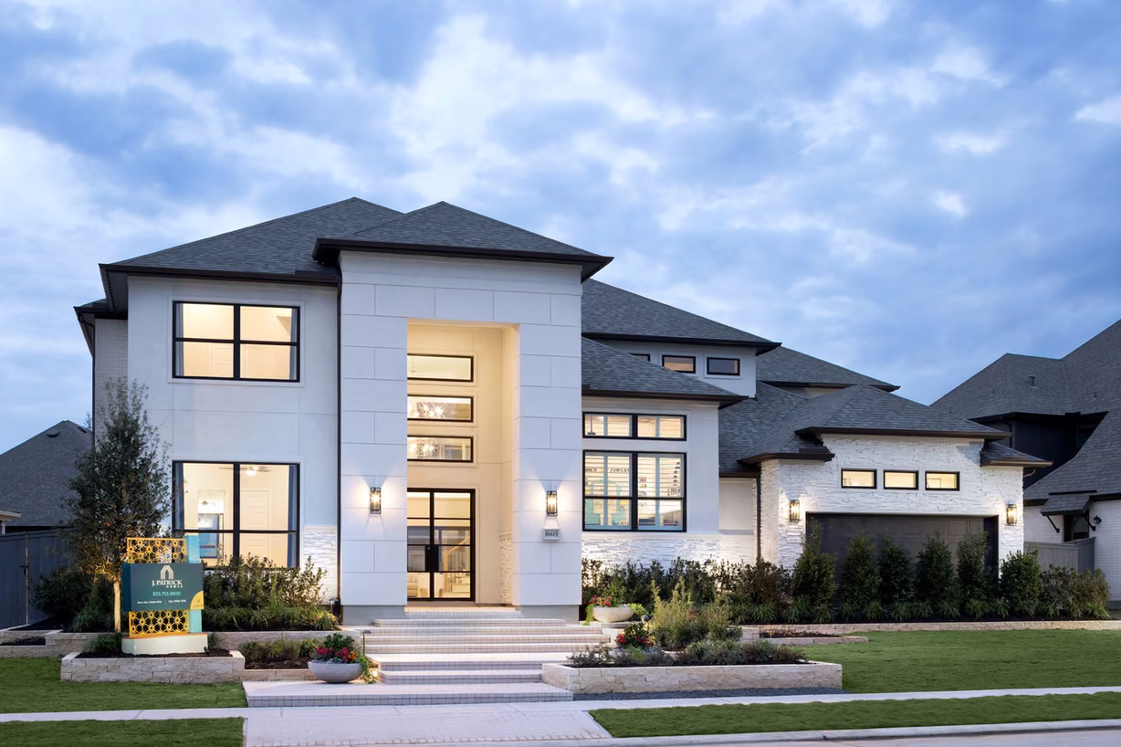 Photo of 11910 Morning Cove, Missouri City, TX 77459