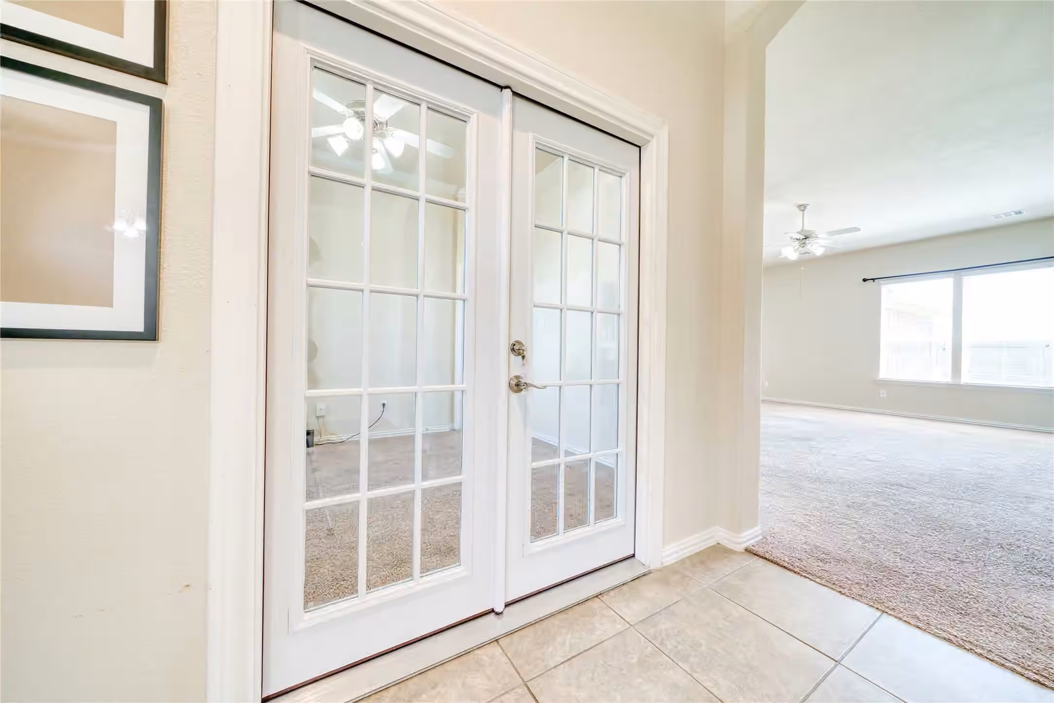 Photo 6 of 9515 Taylor Lane, Mont Belvieu, TX