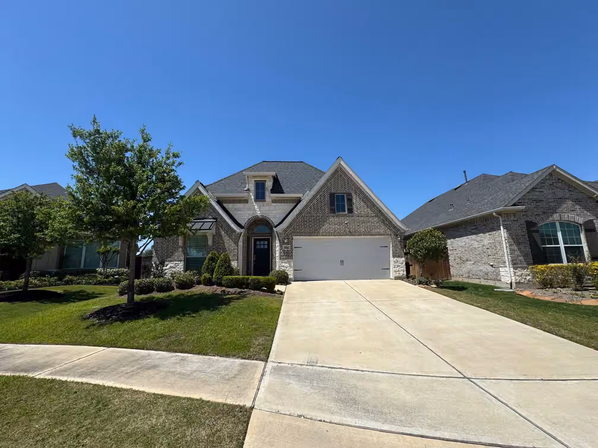 Photo of 7010 Goldstrum Way, Katy, TX 77493