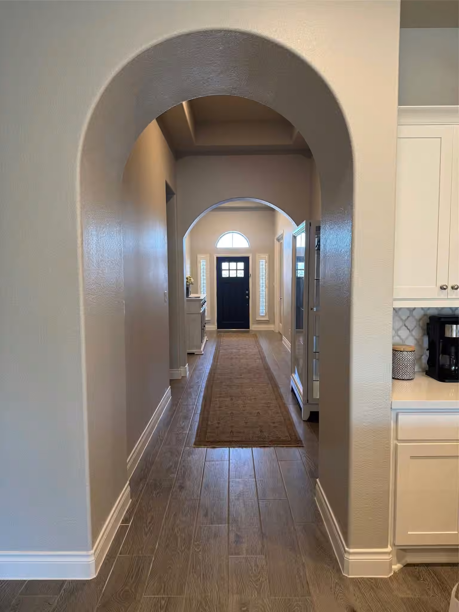 Photo 4 of 7010 Goldstrum Way, Katy, TX