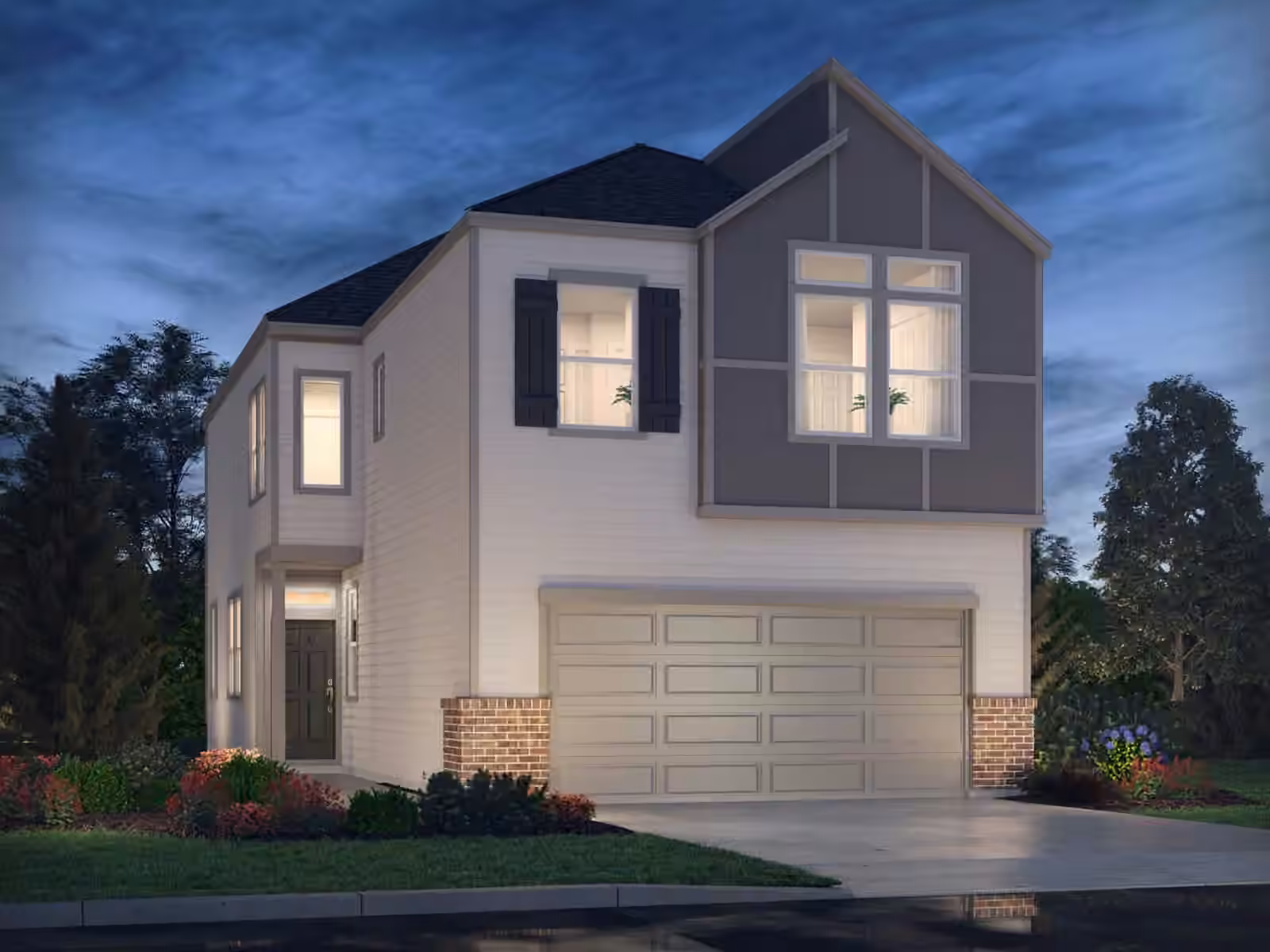 Photo of 22502 Alamo Ridge Road, Katy, TX