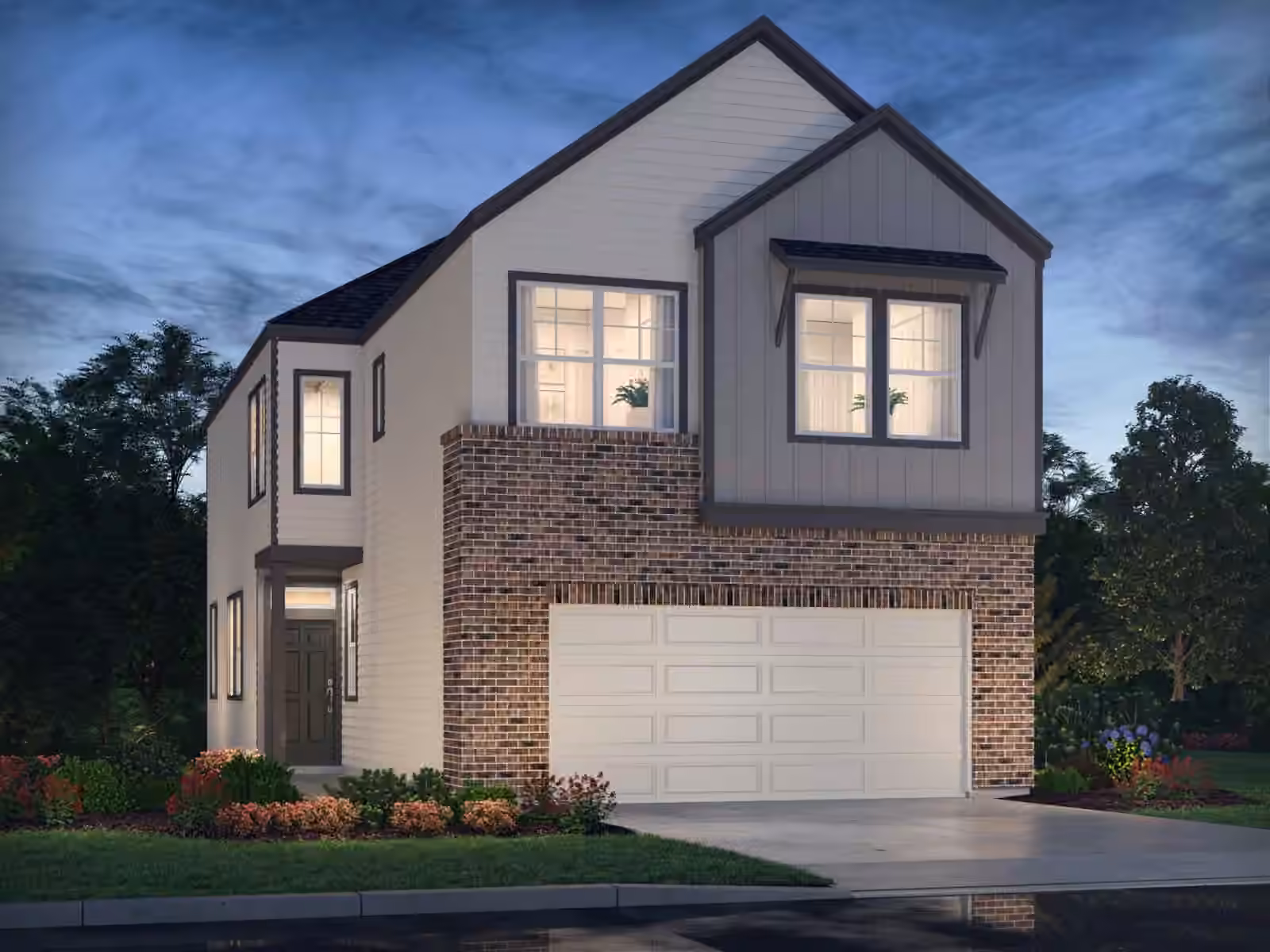 Photo 5 of 22502 Alamo Ridge Road, Katy, TX