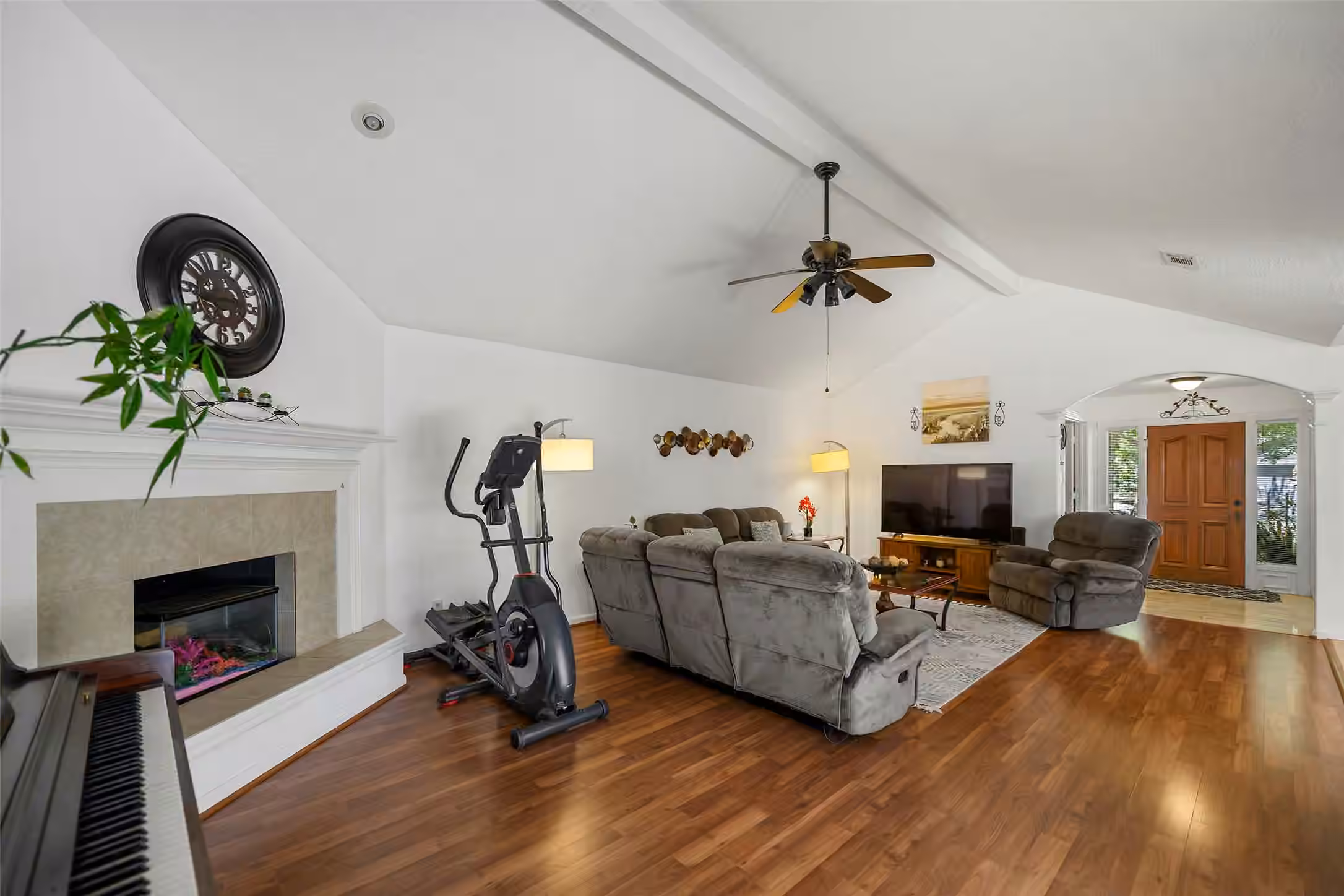Photo 6 of 6815 River Mill Drive, Spring, TX