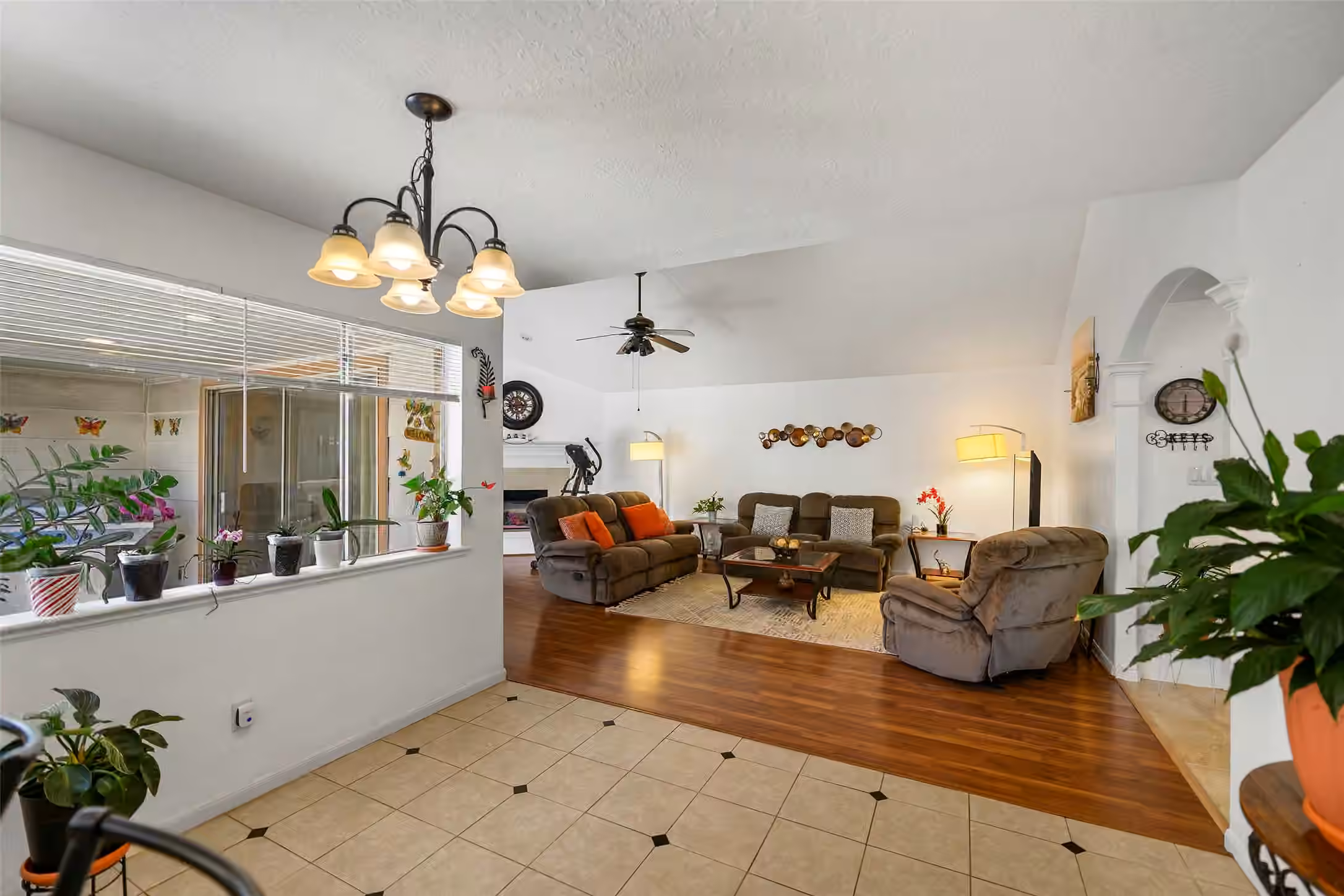 Photo 7 of 6815 River Mill Drive, Spring, TX