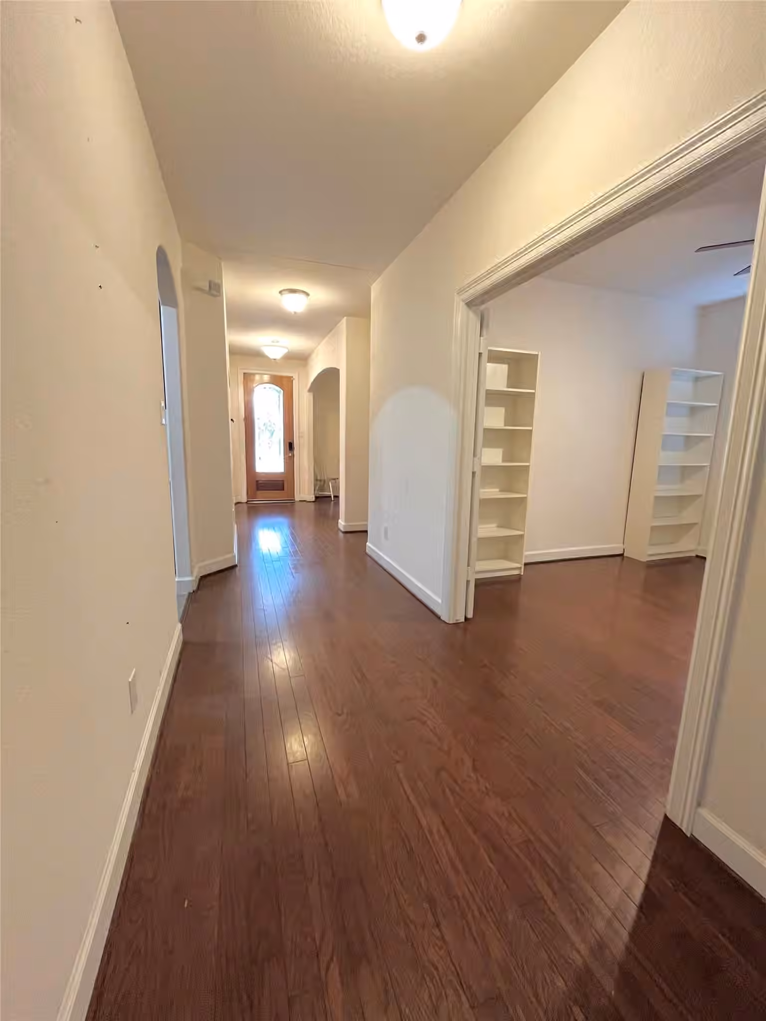 Photo 5 of 20623 Garden Ridge Canyon, Richmond, TX