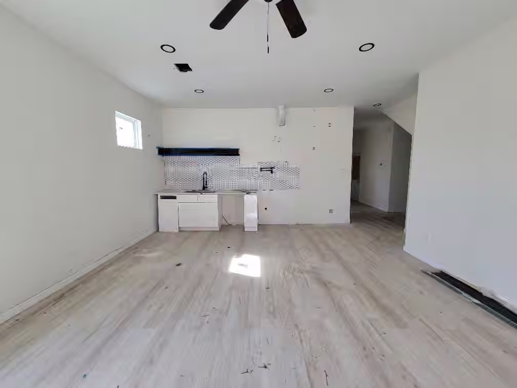 Photo 2 of 2728 Sealy Street, Galveston, TX