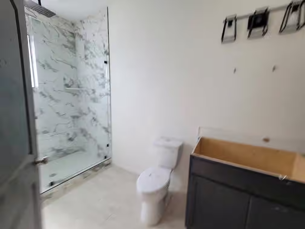 Photo 6 of 2728 Sealy Street, Galveston, TX