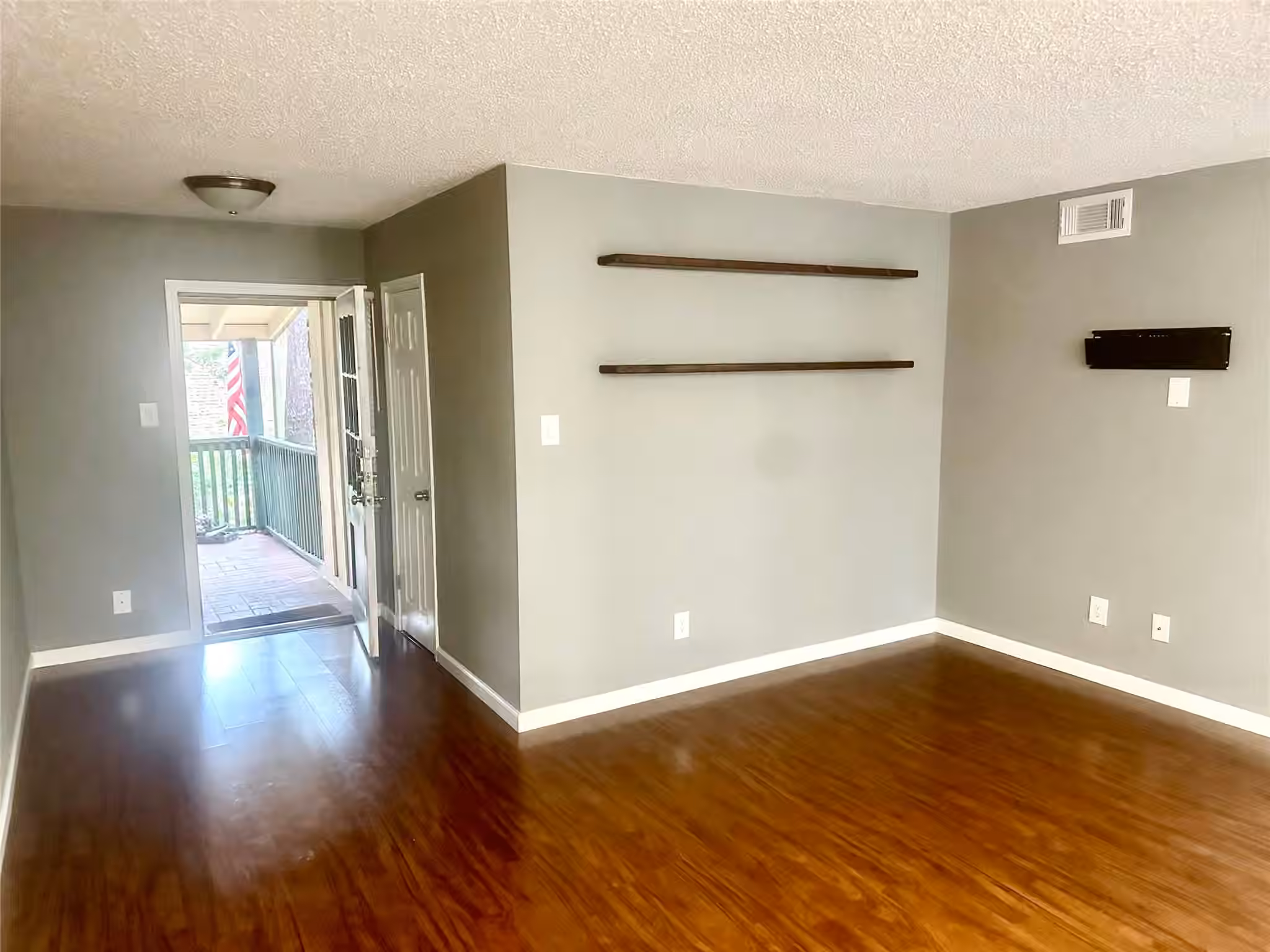 Photo of 8245 Kingsbrook Road 239, Houston, TX 77024