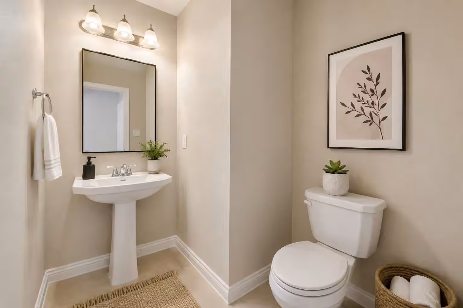 Photo 4 of 2841 Terrace Grove Drive, Conroe, TX