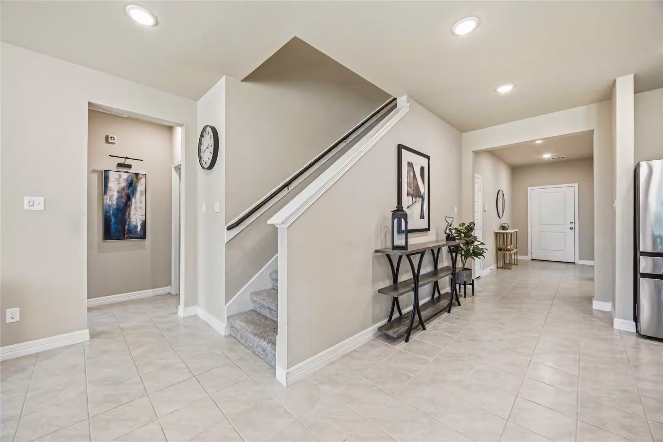 Photo 5 of 2841 Terrace Grove Drive, Conroe, TX