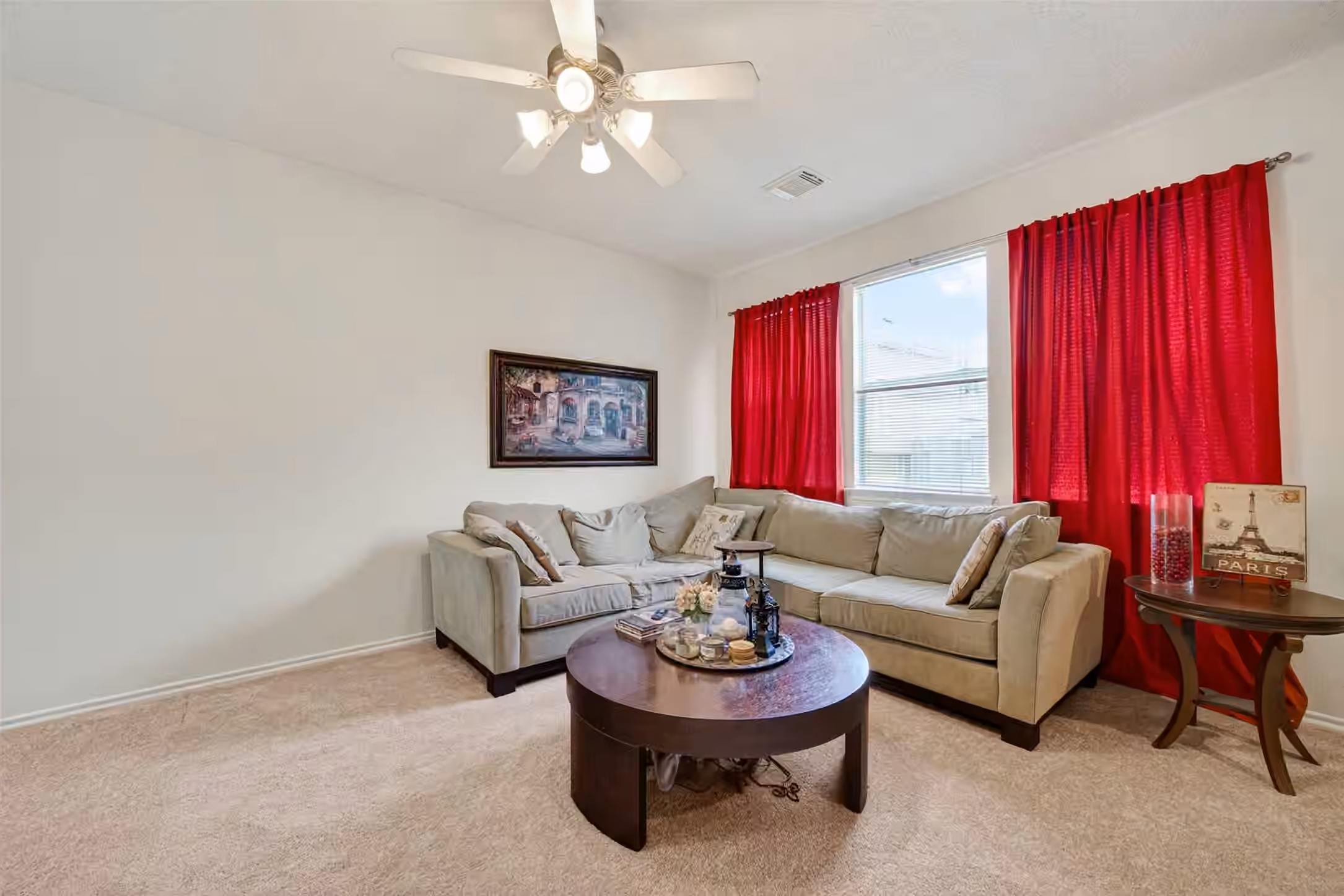 Photo 7 of 17626 Olympic Park Lane, Humble, TX