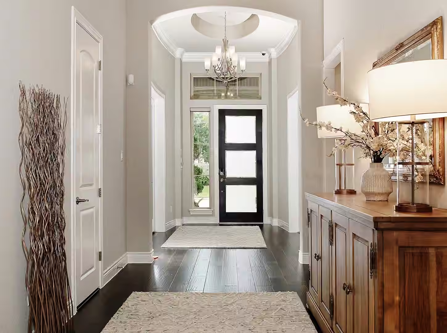 Photo 4 of 15310 Viviente Drive, Conroe, TX