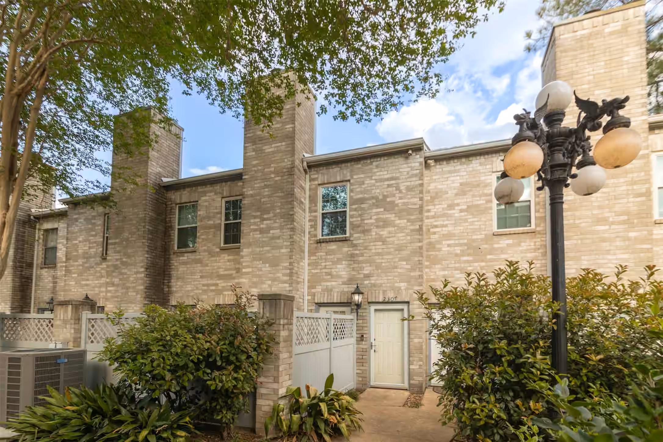 Photo of 6000 Reims Road 2307, Houston, TX 77036