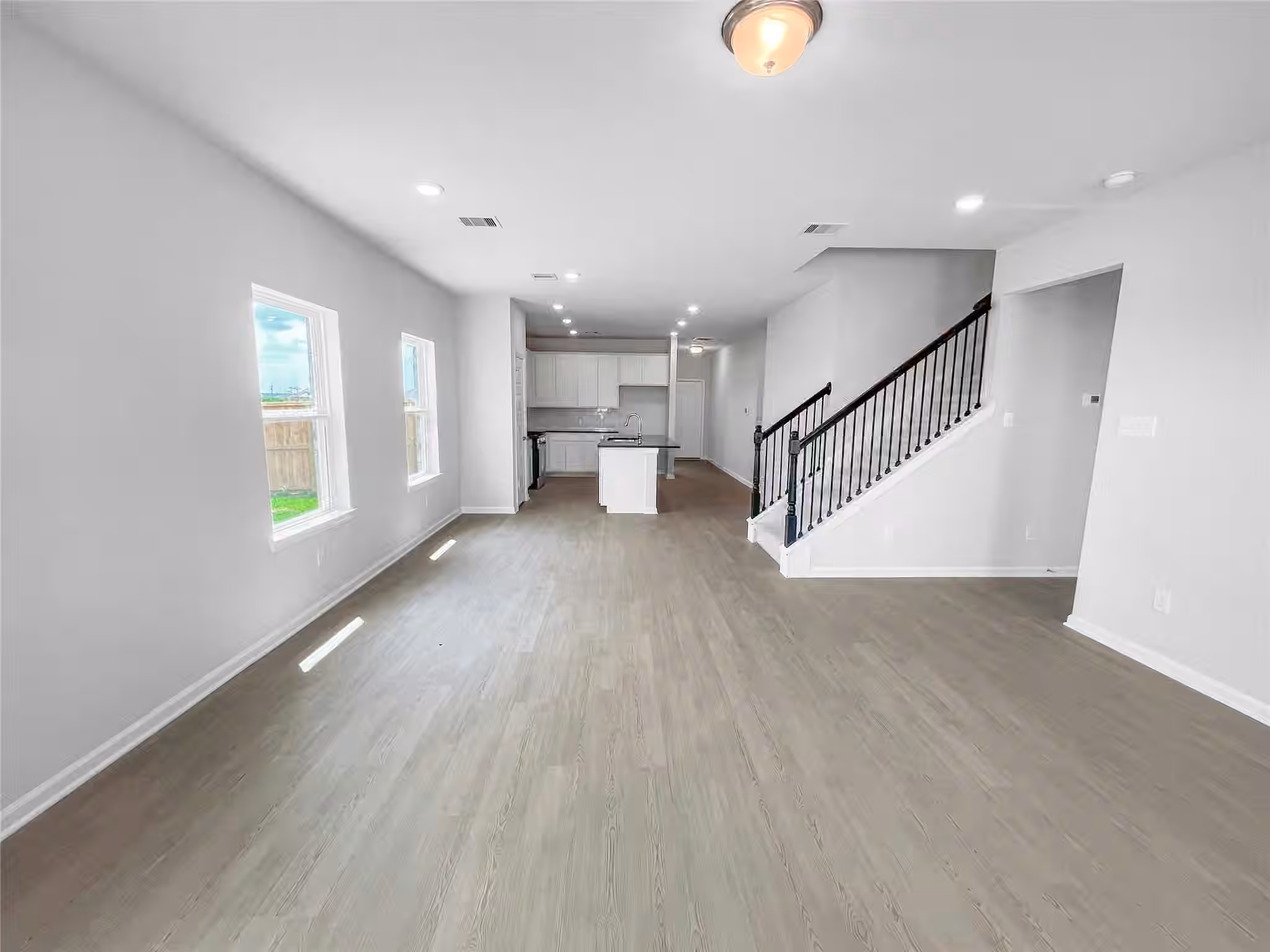 Photo 7 of 273 Green Juniper Way, Brookshire, TX