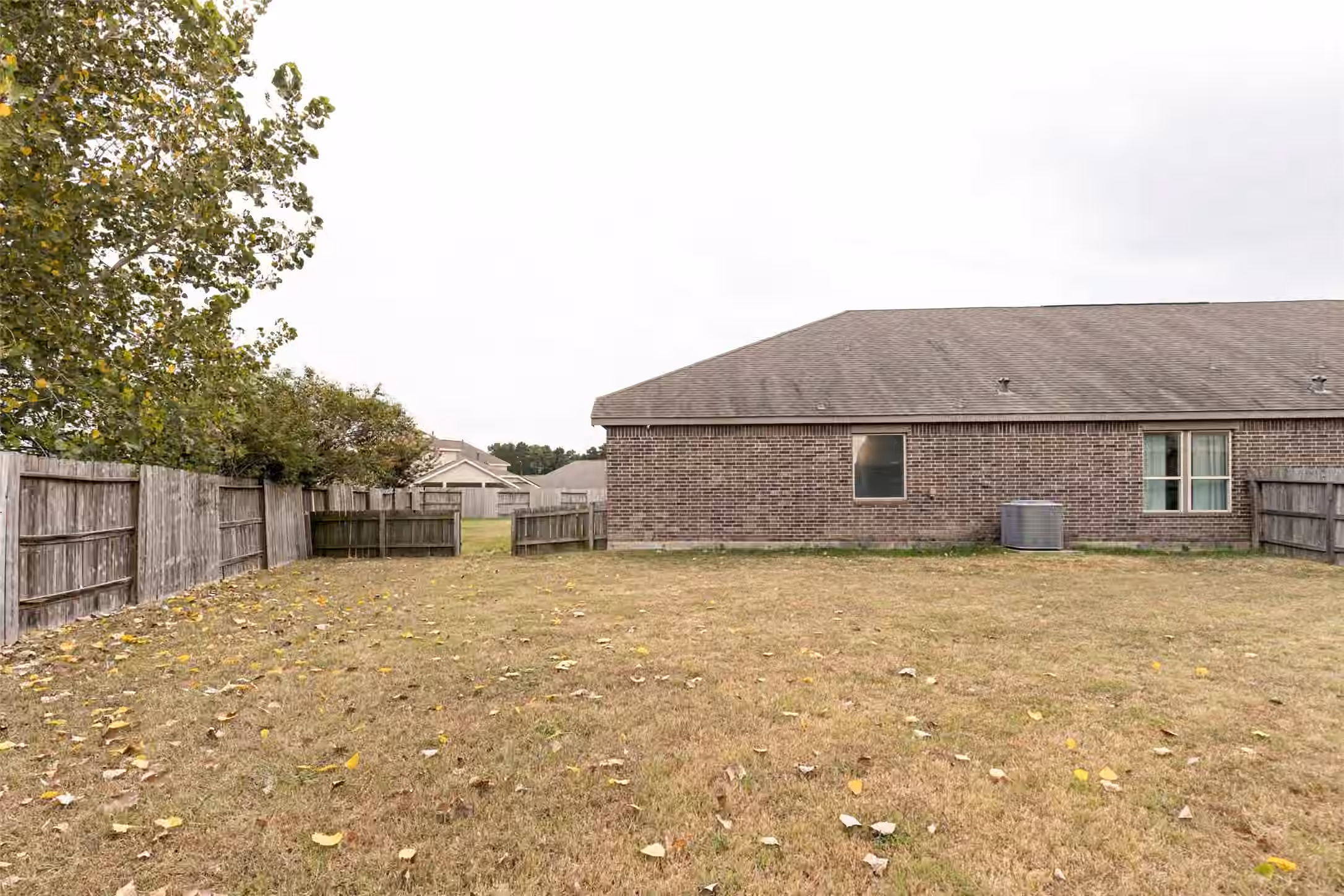 Photo 6 of 39415 Winding Pass Lane, Magnolia, TX