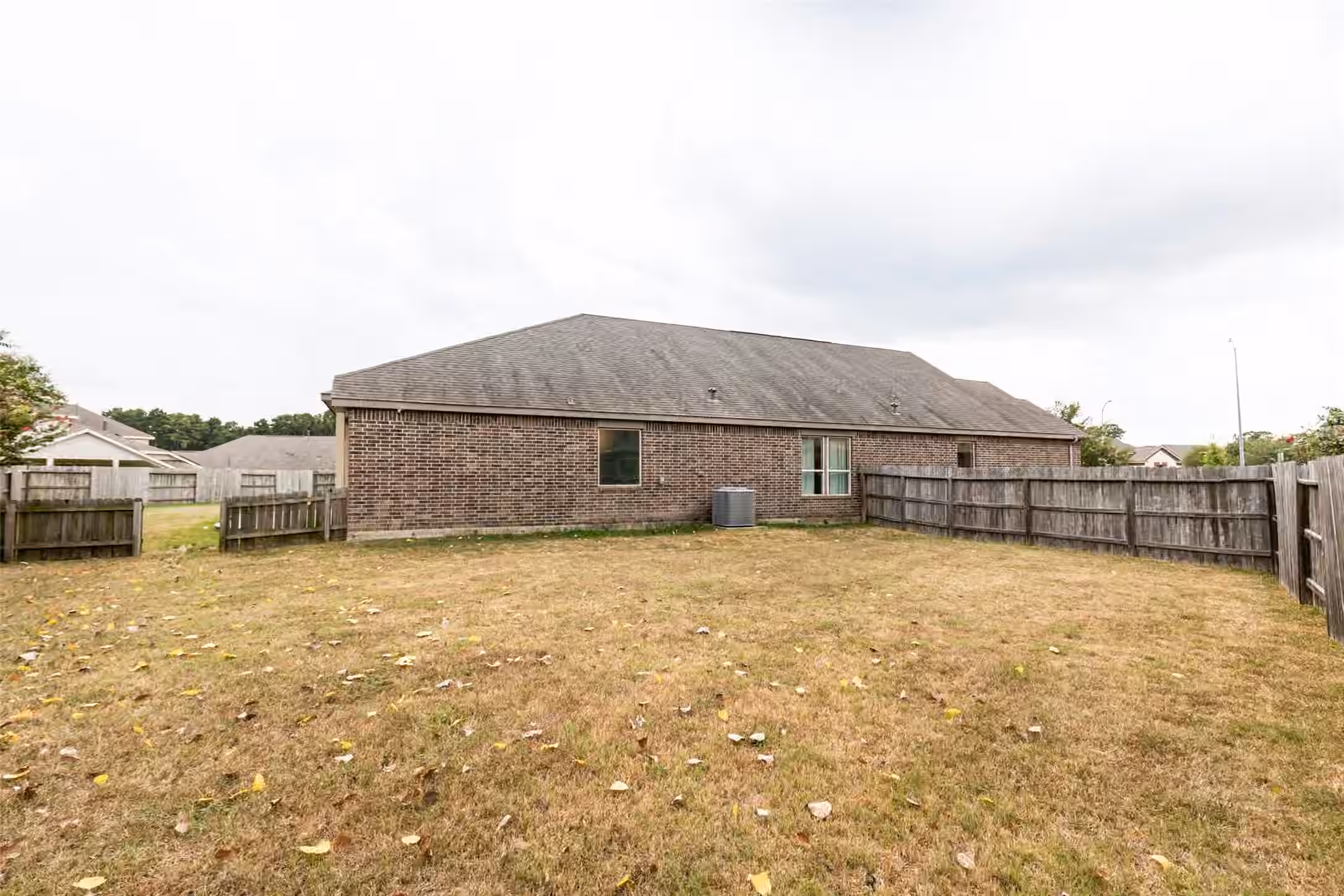 Photo 7 of 39415 Winding Pass Lane, Magnolia, TX