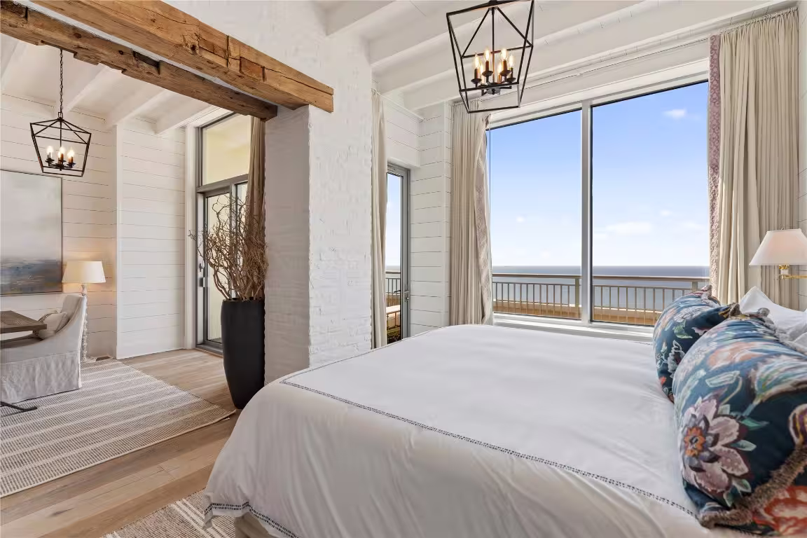 Photo 6 of 801 E Beach Drive TW2606, Galveston, TX