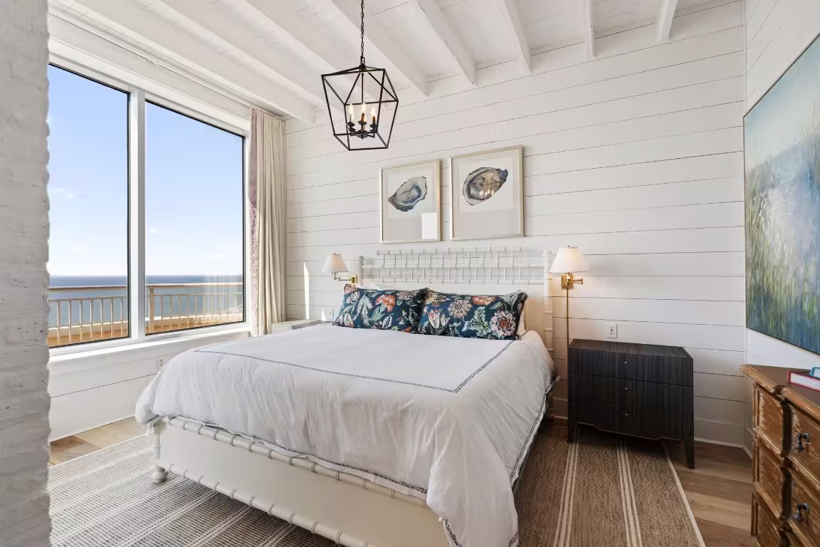 Photo 7 of 801 E Beach Drive TW2606, Galveston, TX