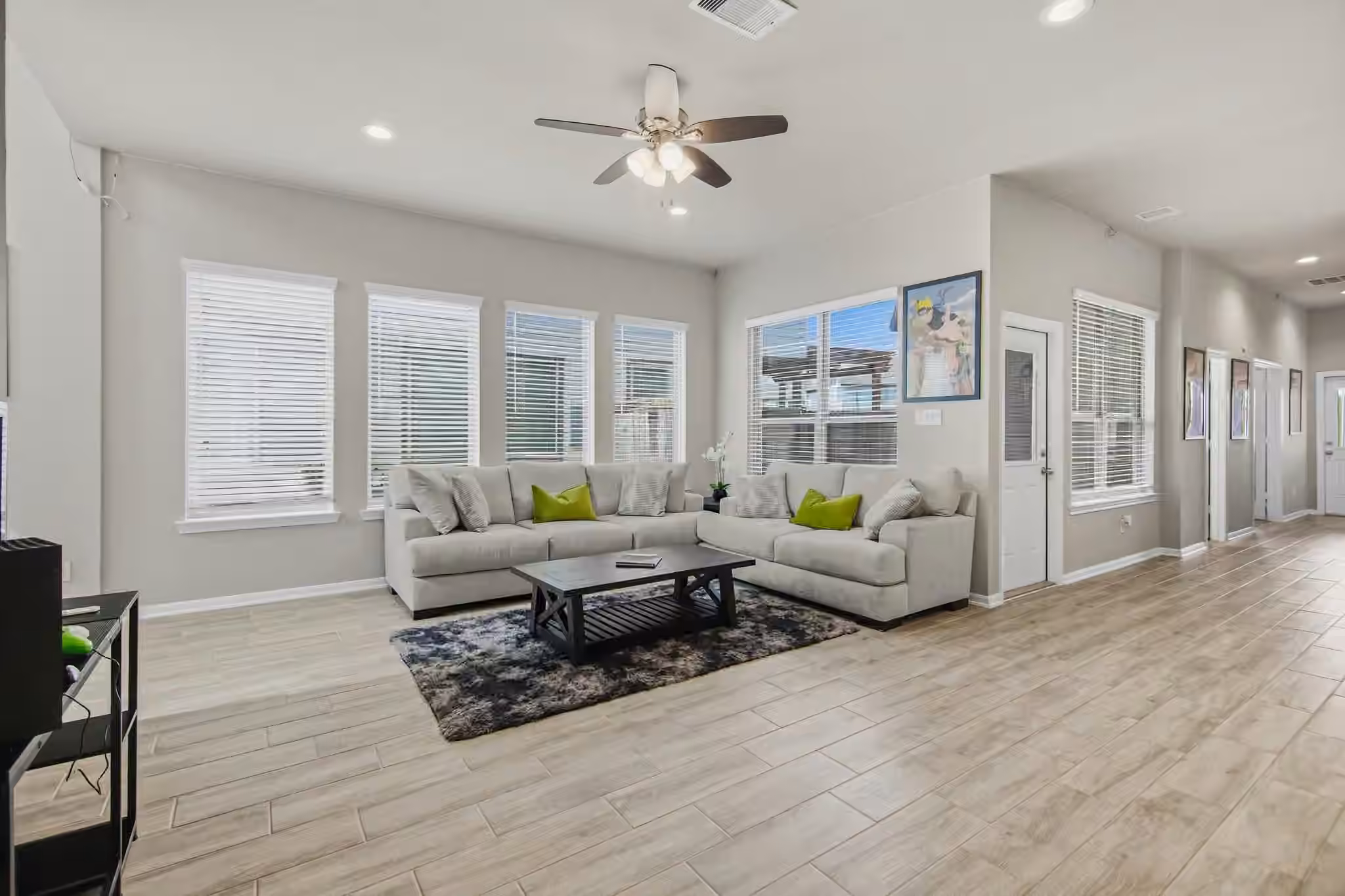 Photo 6 of 2514 Bordelon Lane, Missouri City, TX