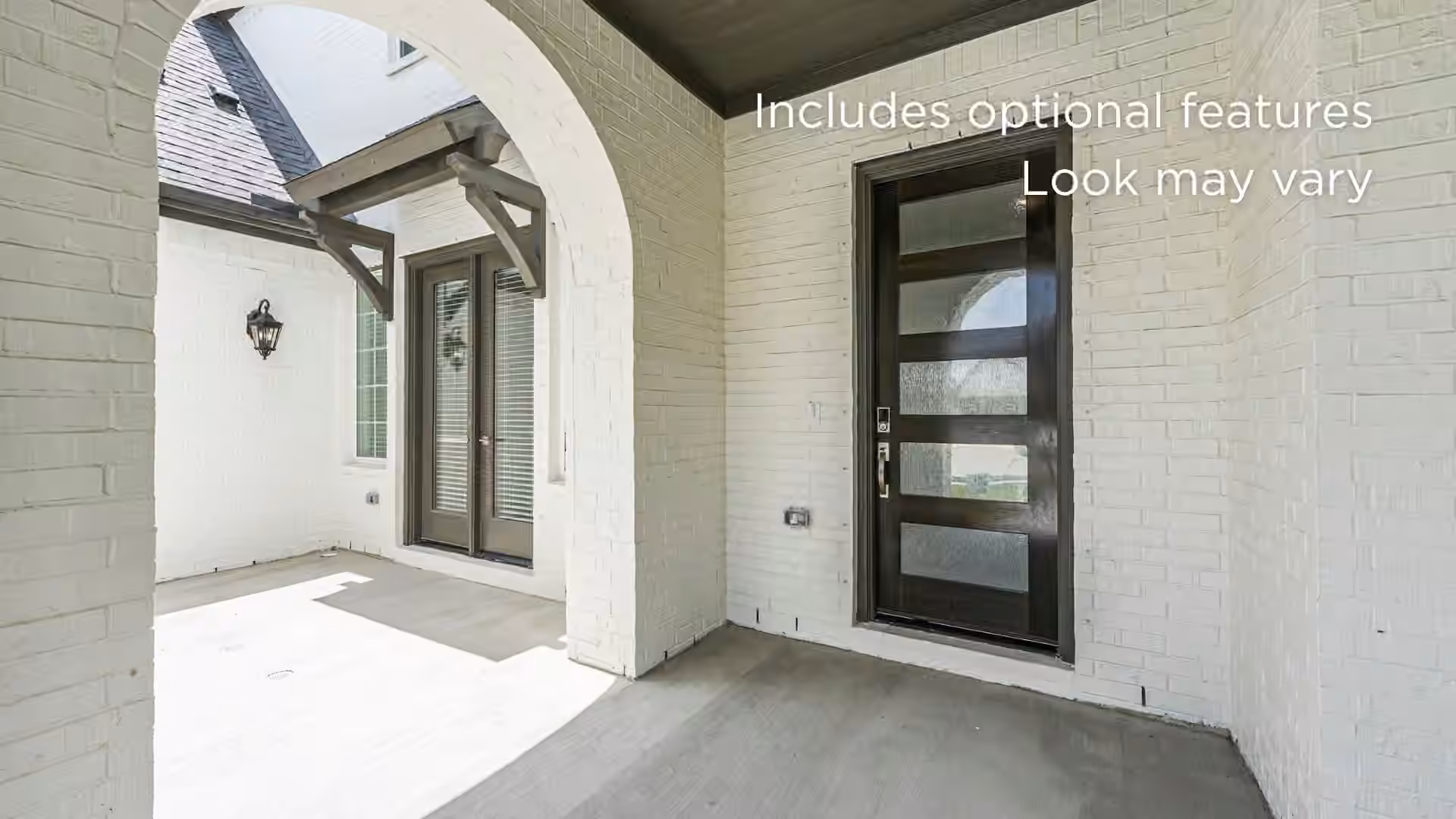 Photo 4 of 9122 Sierra Nevada Drive, Manvel, TX