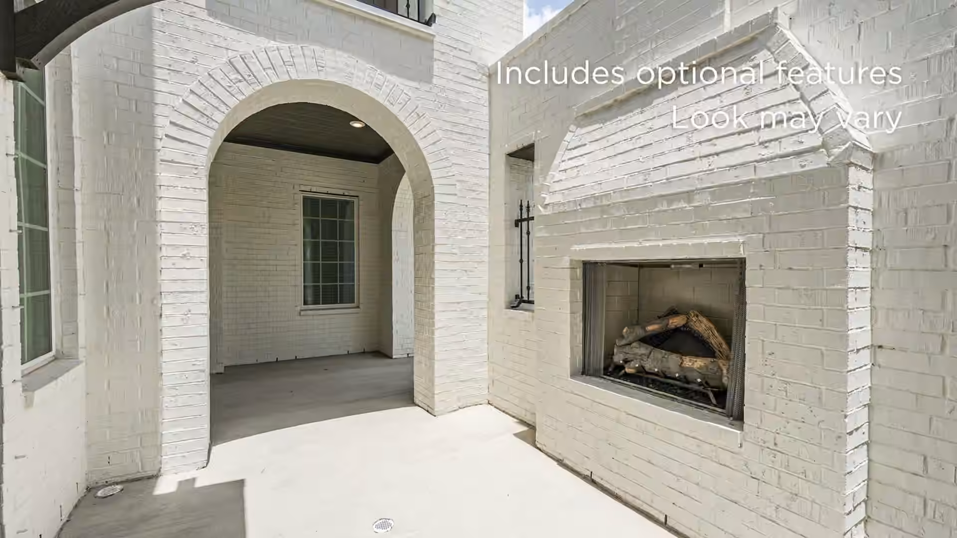 Photo 5 of 9122 Sierra Nevada Drive, Manvel, TX