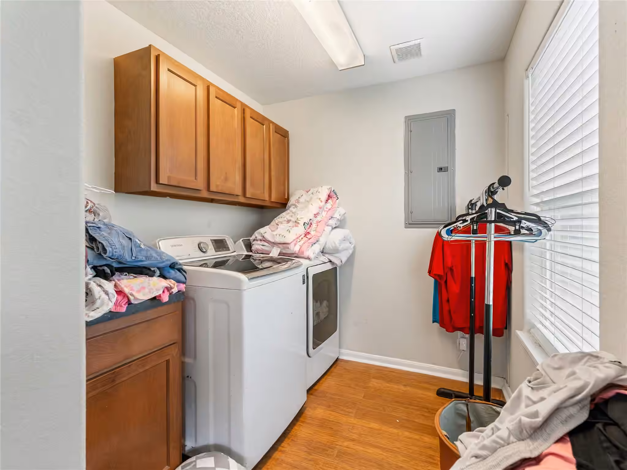 Photo 7 of 805 E Columbus, Wharton, TX