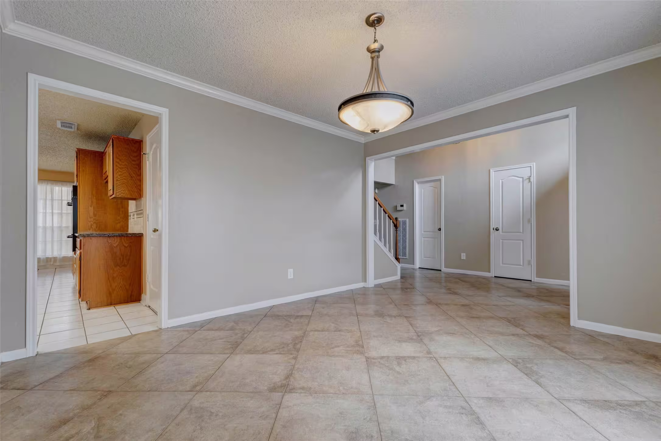 Photo 7 of 3107 Dulaney Road, Houston, TX