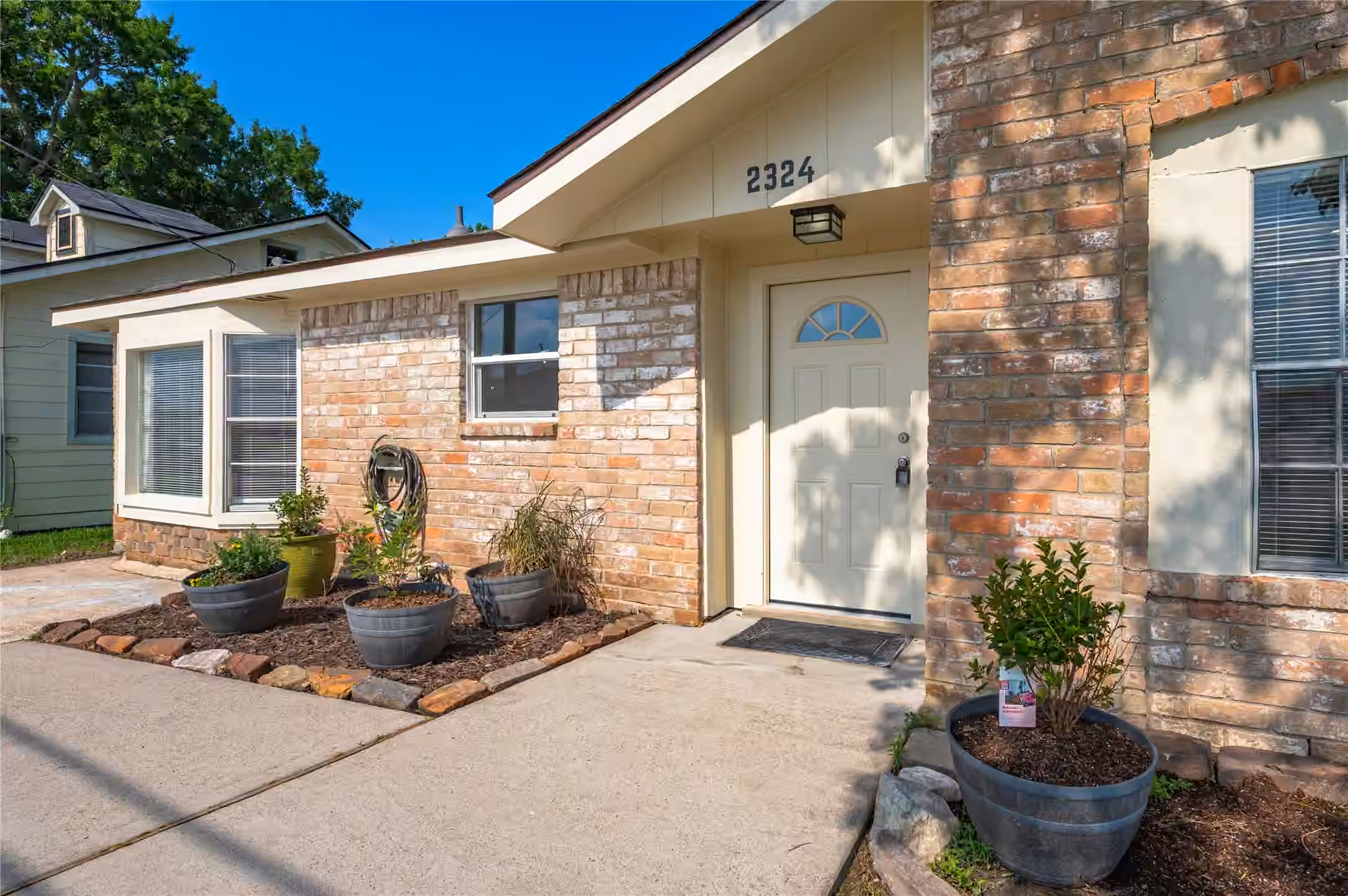 Photo 7 of 2324 N Logan Street, Texas City, TX