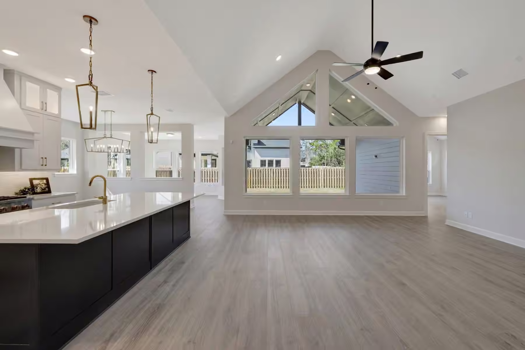 Photo 6 of 41750 Wendele Way, Montgomery, TX