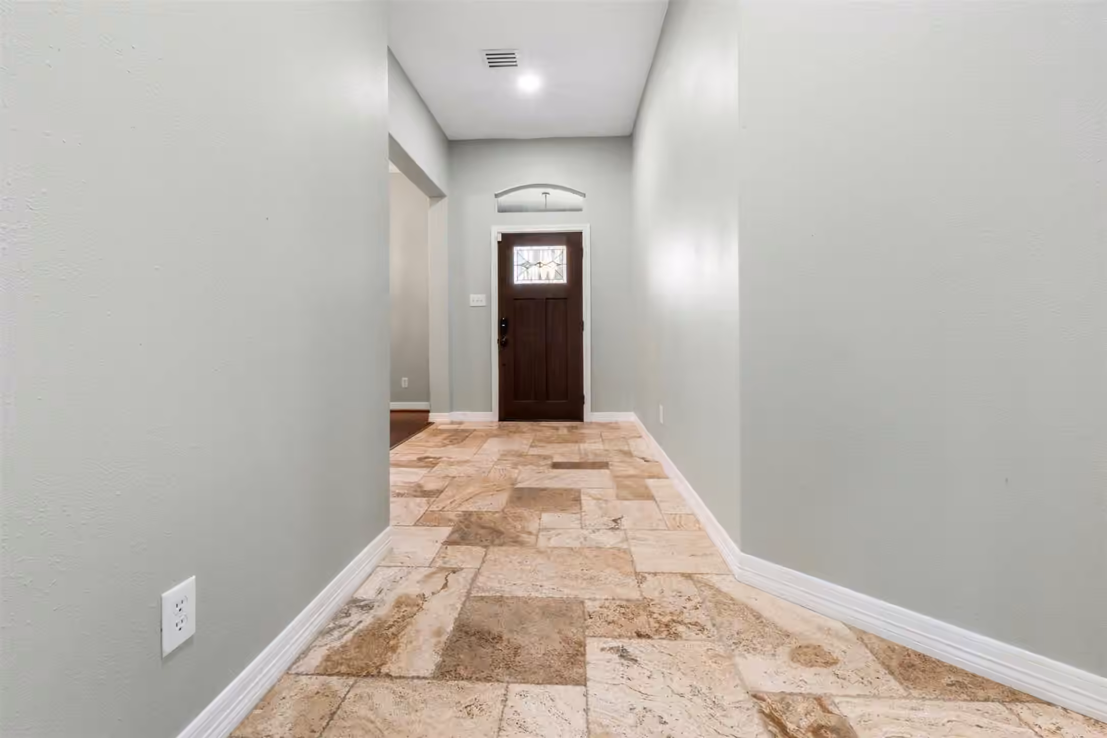 Photo 4 of 702 Clayton Street, Tomball, TX