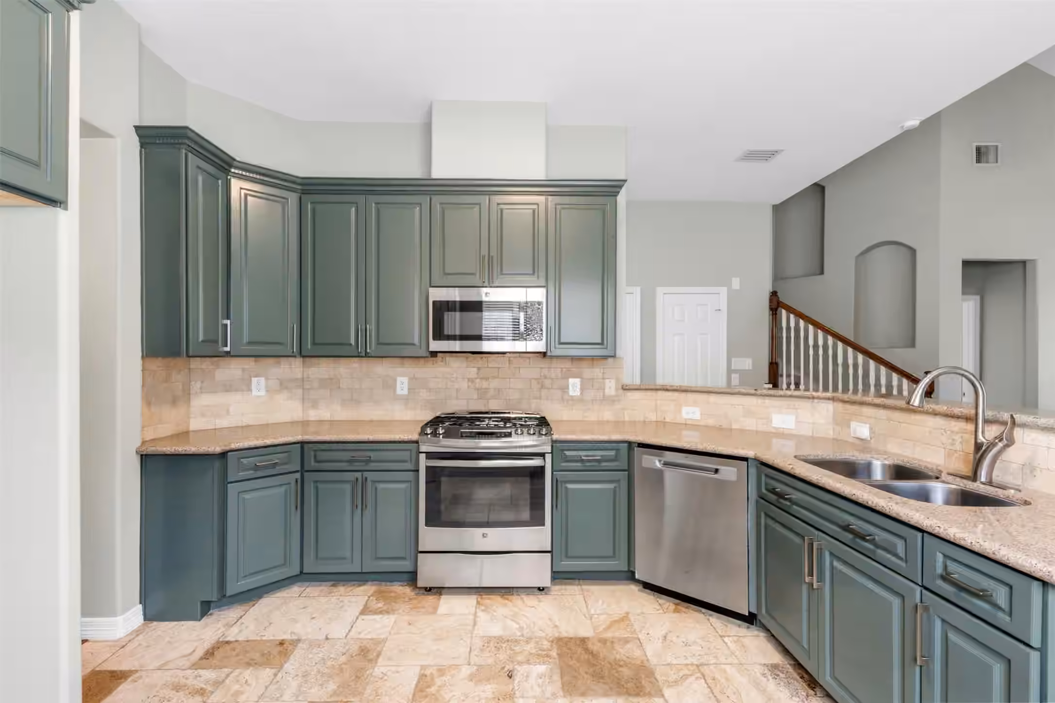 Photo 7 of 702 Clayton Street, Tomball, TX