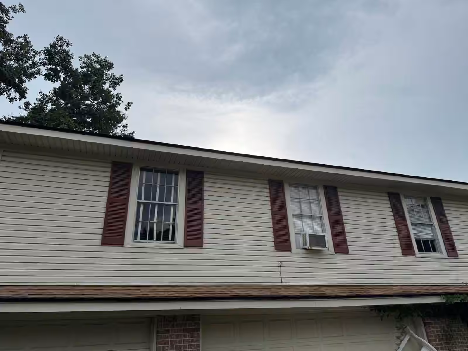 Photo of 2346 Greenglade Lane, Spring, TX 77386