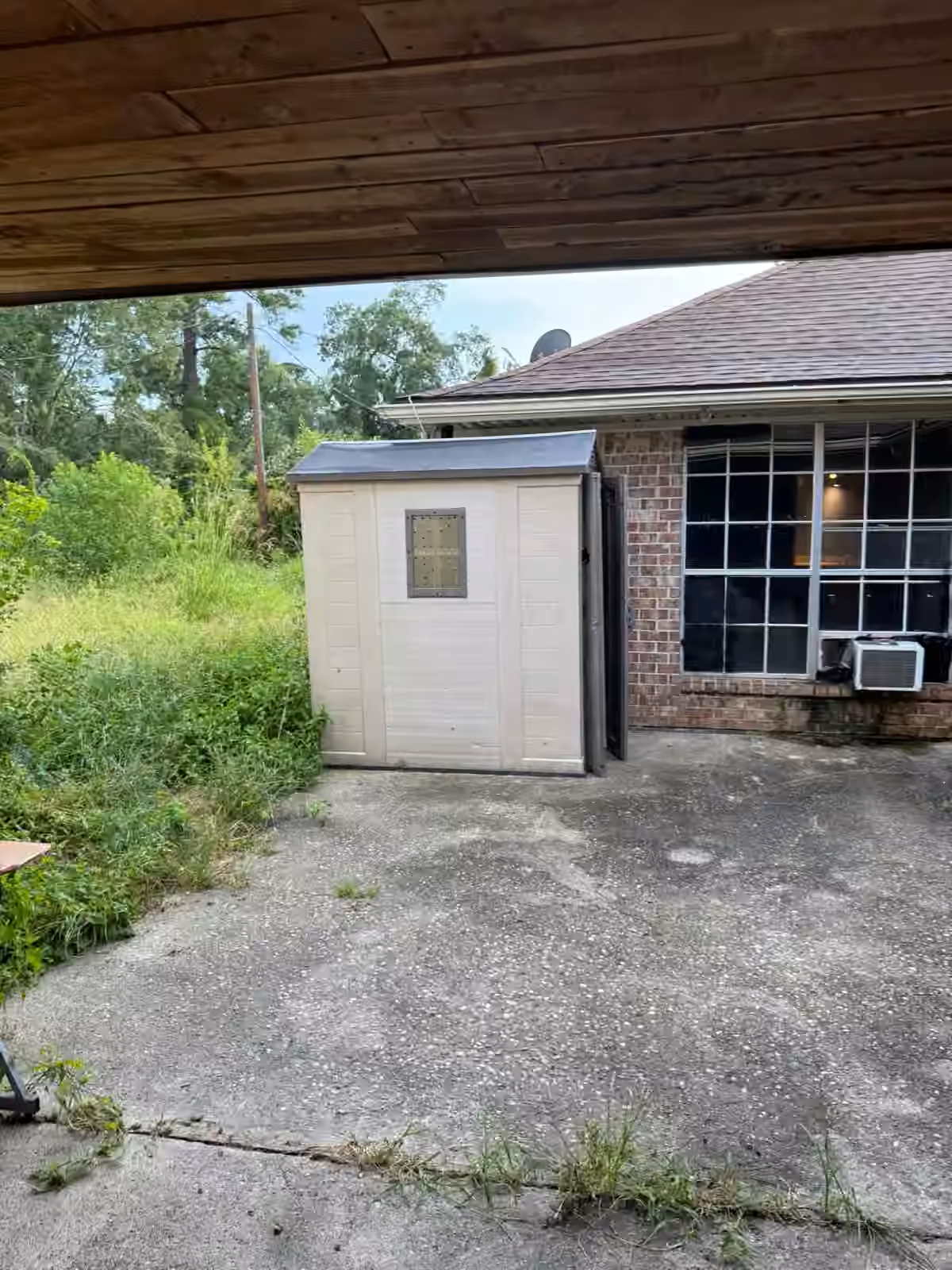 Photo 4 of 2346 Greenglade Lane, Spring, TX