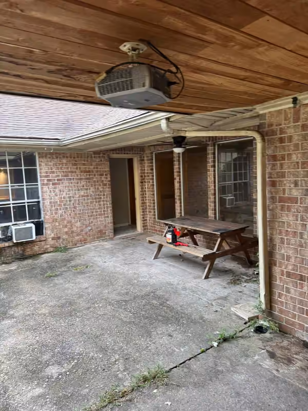 Photo 5 of 2346 Greenglade Lane, Spring, TX