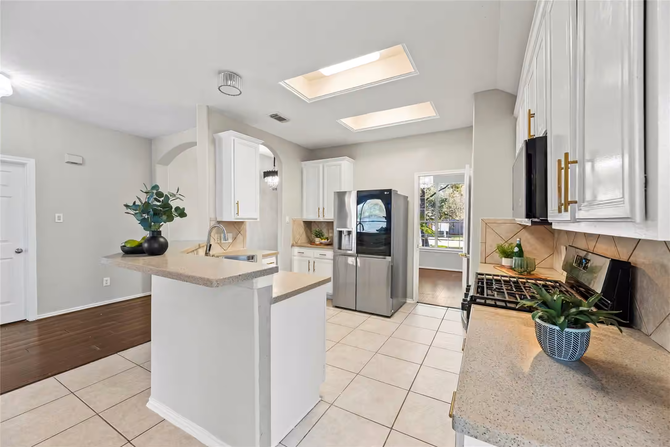 Photo 7 of 2706 Argos Drive, Missouri City, TX