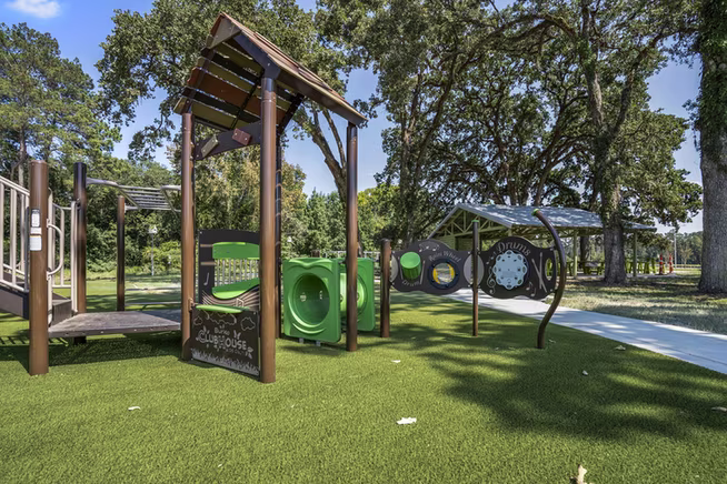 Photo 4 of 176 Shoveler Duck Way, Magnolia, TX