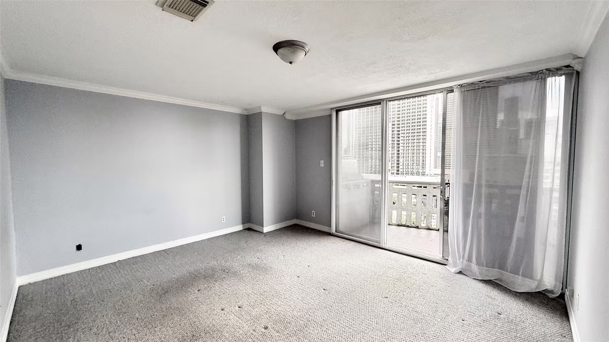 Photo of 2016 Main Street 1113, Houston, TX 77002